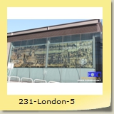 231-London-5