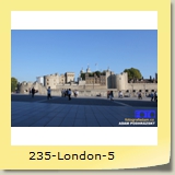 235-London-5