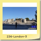 236-London-5