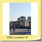 238-London-5