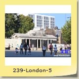 239-London-5