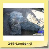 249-London-5
