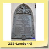 255-London-5