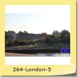 264-London-5