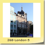 268-London-5