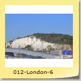 012-London-6