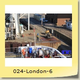 024-London-6