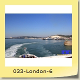 033-London-6