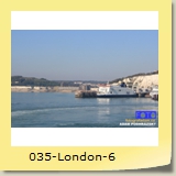 035-London-6