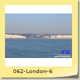062-London-6