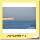 065-London-6