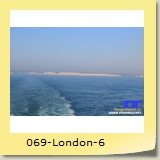 069-London-6
