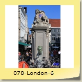 078-London-6