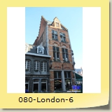 080-London-6