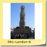 081-London-6