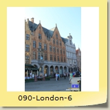 090-London-6