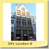 091-London-6