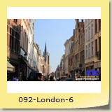 092-London-6