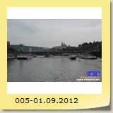 005-01.09.2012