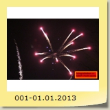 001-01.01.2013