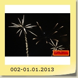 002-01.01.2013