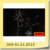 003-01.01.2013