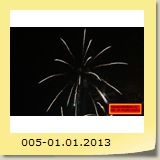 005-01.01.2013