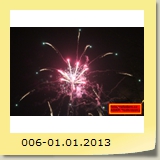 006-01.01.2013