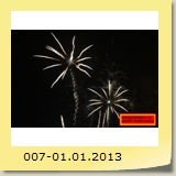 007-01.01.2013