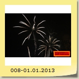 008-01.01.2013