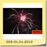 009-01.01.2013