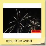 011-01.01.2013