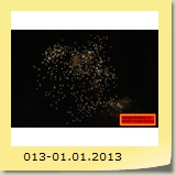 013-01.01.2013