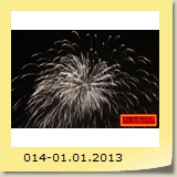 014-01.01.2013