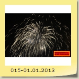 015-01.01.2013