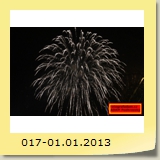 017-01.01.2013