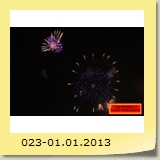 023-01.01.2013