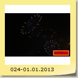 024-01.01.2013