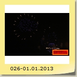 026-01.01.2013