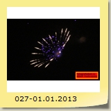 027-01.01.2013