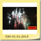 030-01.01.2013