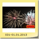 031-01.01.2013