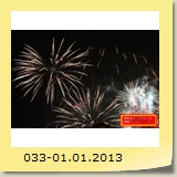 033-01.01.2013