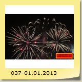 037-01.01.2013