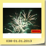 038-01.01.2013