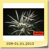 039-01.01.2013