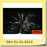 041-01.01.2013