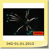 042-01.01.2013