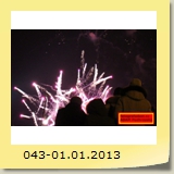 043-01.01.2013