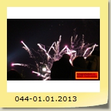 044-01.01.2013